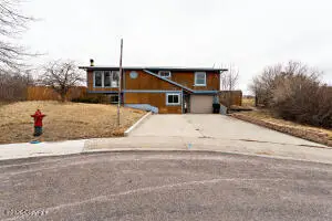 508 Sundance Ct, Wright, WY 82732 - #2