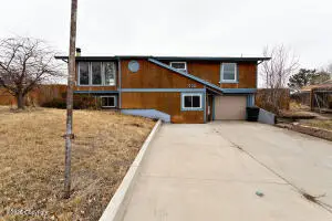 508 Sundance Ct, Wright, WY 82732 - #3