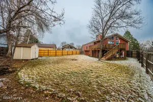 318 Pheasant, Sheridan, WY 82801 - #2