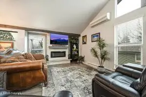 318 Pheasant, Sheridan, WY 82801 - #3