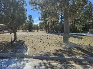 1116 Kellogg, Upton, WY 82730 - #1