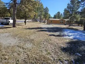 1116 Kellogg, Upton, WY 82730 - #2