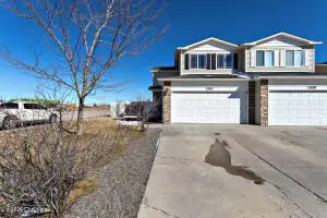 3301 Quacker, Gillette, WY 82718 - #3
