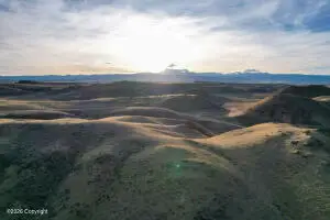 0000 Bighorn Dr, Buffalo, WY 82834 - #2