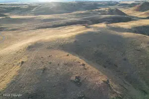 0000 Bighorn Dr, Buffalo, WY 82834 - #3