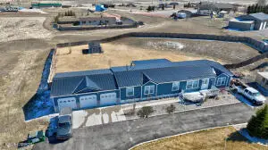 10 Austin, Gillette, WY 82718 - #1