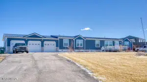 10 Austin, Gillette, WY 82718 - #2