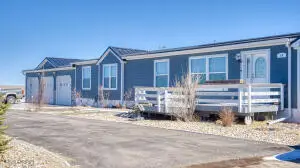 10 Austin, Gillette, WY 82718 - #3
