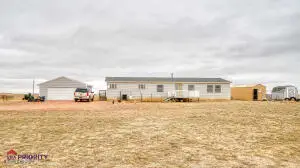 1 Wild Prairie Ct, Gillette, WY 82718 - #2