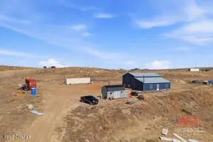 173 Ridge Way, Gillette, WY 82716