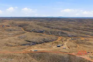 173 Ridge Way, Gillette, WY 82716 - #2