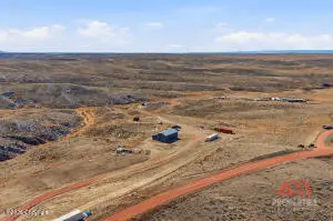 173 Ridge Way, Gillette, WY 82716 - #3