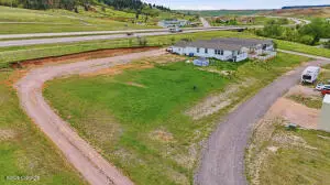 102 W Lincoln St, Sundance, WY 82729 - #3