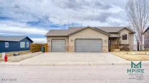 4300 Quarter Horse, Gillette, WY 82718