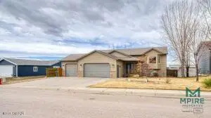 4300 Quarter Horse, Gillette, WY 82718 - #2