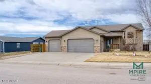 4300 Quarter Horse, Gillette, WY 82718 - #3