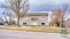 334 Willow Creek Dr, Wright, WY 82732 - #1