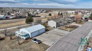 334 Willow Creek Dr, Wright, WY 82732 - #3