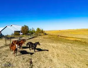 6150 Lone Tree Dr, Gillette, WY 82718 - Image #1