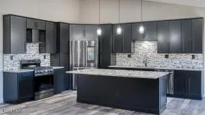 1114 Indian Hills, Gillette, WY 82716 - #1