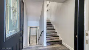 1114 Indian Hills, Gillette, WY 82716 - #2