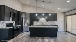 1114 Indian Hills, Gillette, WY 82716 - #3