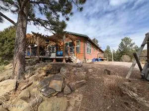 142 Bridle Bit Road, Newcastle, WY 82701 - #1