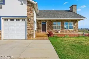4301 Old Highway 14, Sundance, WY 82729 - #3