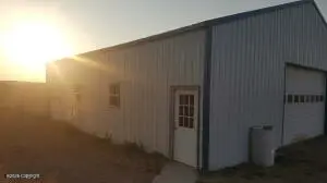 54 Sr 4, Gillette, WY 82716 - #2