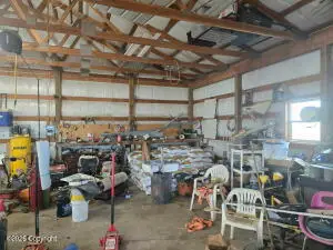 54 Sr 4, Gillette, WY 82716 - #3