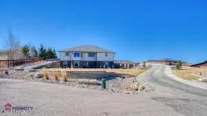 104 Vista Hills Ct, Gillette, WY 82718 - #2
