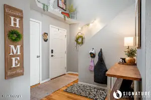 3412 Decoy, Gillette, WY 82718 - #3