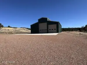 33 Ruger Rd, Sundance, WY 82729 - #2