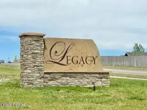 301 Villa Way, Gillette, WY 82718 - #1