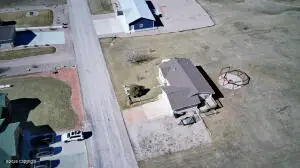 1117 Liberty, Sundance, WY 82729 - #3