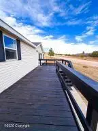 670 Canyon, Sundance, WY 82729 - #2