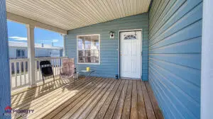 2300 Sammye Ave, Gillette, WY 82718 - #2