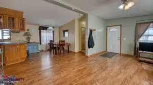 2300 Sammye Ave, Gillette, WY 82718 - #3