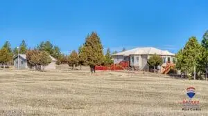 977 Old Sundance, Moorcroft, WY 82721