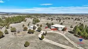 977 Old Sundance, Moorcroft, WY 82721 - #3