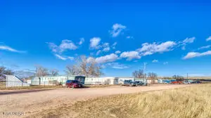 8 Somers Dr, Moorcroft, WY 82721 - #3