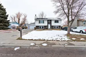 205 Sequoia Dr, Gillette, WY 82718 - #3