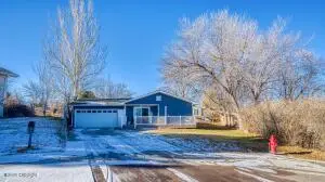 1607 Monte Vista Ln, Gillette, WY 82716 - Image #2