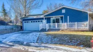 1607 Monte Vista Ln, Gillette, WY 82716 - Image #3