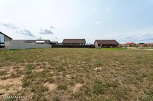 1113 Estes Ln, Gillette, WY 82716