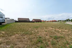 1113 Estes Ln, Gillette, WY 82716 - #2