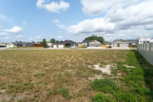 1113 Estes Ln, Gillette, WY 82716 - #3