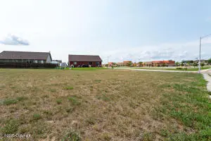 1117 Estes Ln, Gillette, WY 82716