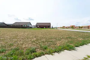 1117 Estes Ln, Gillette, WY 82716 - #2