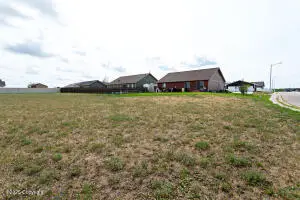 1117 Estes Ln, Gillette, WY 82716 - #3